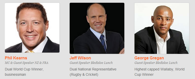 bledisloe-cup-lunch-guest-speakers