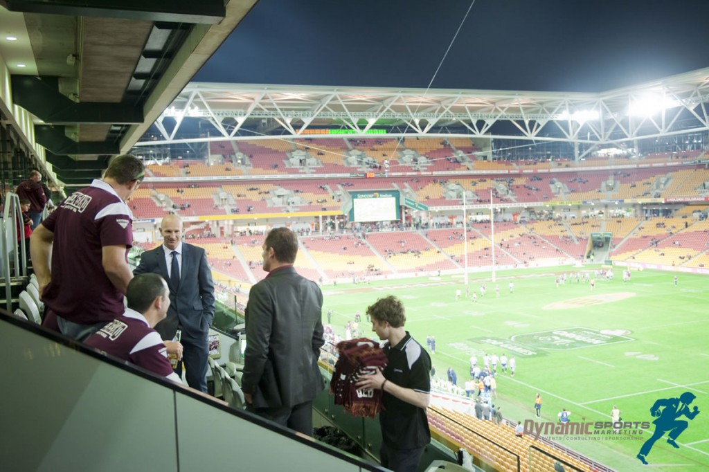 4-nations-corporate-box-suncorp