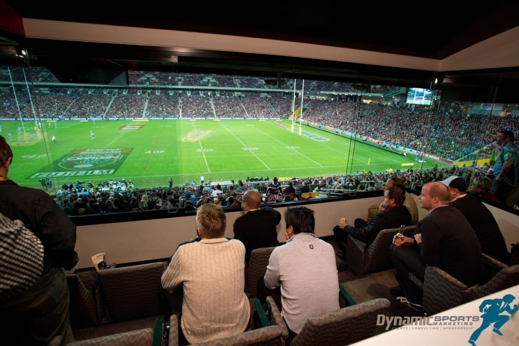 four-nations-corporate-hospitality-suncorp